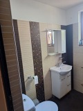 Продава КЪЩА, област София, с. Владо Тричков • 250000 € • 22974758 — Holmes.bg