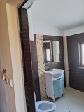 Продава КЪЩА, област София, с. Владо Тричков • 250000 € • 22974758 — Holmes.bg