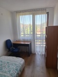 Продава КЪЩА, област София, с. Владо Тричков • 250000 € • 22974758 — Holmes.bg