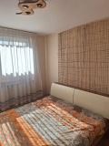 Продава КЪЩА, област София, с. Владо Тричков • 250000 € • 22974758 — Holmes.bg