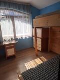Продава КЪЩА, област София, с. Владо Тричков • 250000 € • 22974758 — Holmes.bg
