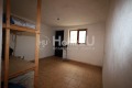 Продава КЪЩА, град Варна, м-т Ракитника • 329990 € • 55087231 — Holmes.bg
