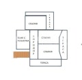 Продава КЪЩА, град Варна, м-т Ракитника • 329990 € • 55087231 — Holmes.bg