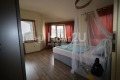 Продава КЪЩА, град Варна, м-т Ракитника • 329990 € • 55087231 — Holmes.bg