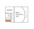 Продава КЪЩА, град Варна, м-т Ракитника • 329990 € • 55087231 — Holmes.bg