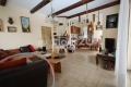 Продава КЪЩА, град Варна, м-т Ракитника • 329990 € • 55087231 — Holmes.bg