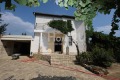 Продава КЪЩА, град Варна, м-т Ракитника • 329990 € • 55087231 — Holmes.bg