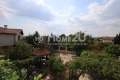 Продава КЪЩА, град Варна, м-т Ракитника • 329990 € • 55087231 — Holmes.bg