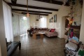 Продава КЪЩА, град Варна, м-т Ракитника • 329990 € • 55087231 — Holmes.bg