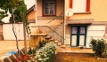 Продава  Къща област Ямбол , с. Недялско , 125 кв.м | 63452715 - изображение [2]
