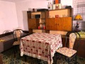 Продава  Къща област Ямбол , с. Недялско , 125 кв.м | 63452715 - изображение [7]