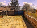 Продава  Къща област Ямбол , с. Недялско , 125 кв.м | 63452715 - изображение [14]