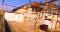 Продава  Къща област Ямбол , с. Недялско , 125 кв.м | 63452715 - изображение [4]