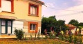 Продава  Къща област Ямбол , с. Недялско , 125 кв.м | 63452715 - изображение [3]