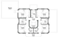 Продава КЪЩА, област Пловдив, с. Марково • 525000 € / 1026810.75 лв. • 66326263 2