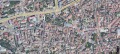 Продава  Гараж, Паркомясто град Варна , Операта , 47 кв.м | 39824162 - изображение [2]