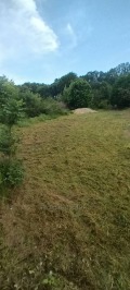 Продава ПАРЦЕЛ, град Варна, м-т Боровец - юг • 67490 € / 131998.97 лв. • 39194972 1