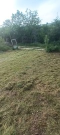 Продава ПАРЦЕЛ, град Варна, м-т Боровец - юг • 67490 € / 131998.97 лв. • 39194972 3