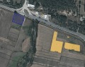 Продава ПАРЦЕЛ, област София, гр. Златица • 200000 € / 391166.00 лв. • 67888372 3