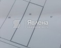 Продава ПАРЦЕЛ, град София, гр. Нови Искър • 30600 € • 62584461 — Holmes.bg