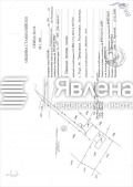 Продава ПАРЦЕЛ, област Пловдив, гр. Стамболийски • 16000 € / 31293.28 лв. • 48636662 1