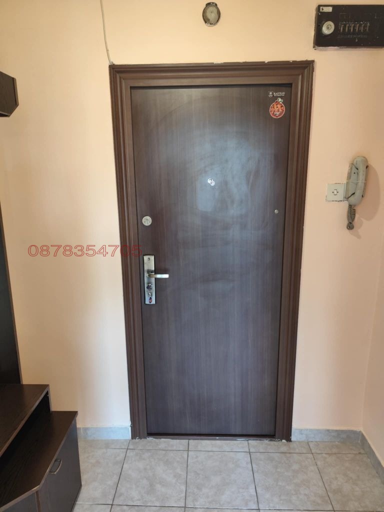 ������� 1-����� | Imot.bg � ����������� 14