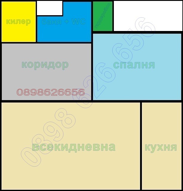 ������� 2-����� | Imot.bg � ����������� 14