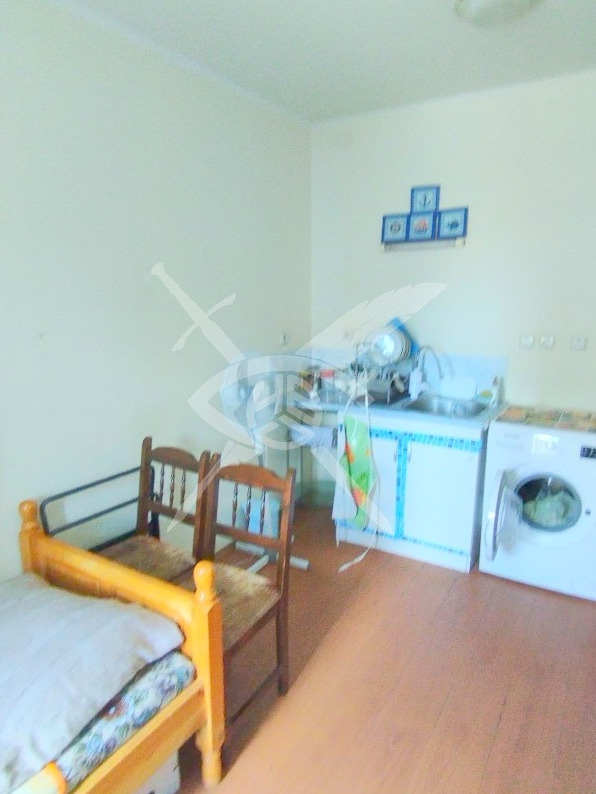 Продава 3-СТАЕН | Imot.bg — изображение 2