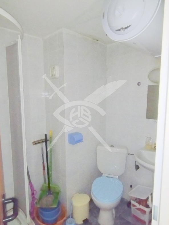 Продава 3-СТАЕН | Imot.bg — изображение 4