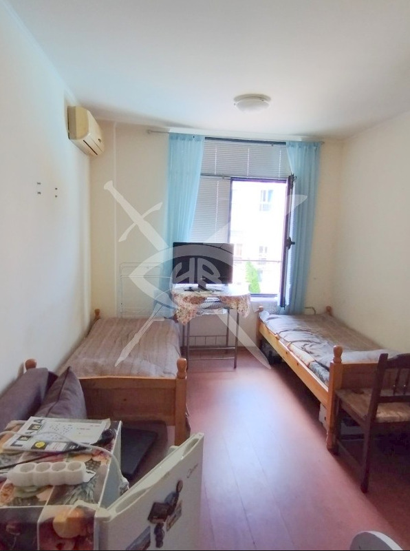 Продава 3-СТАЕН | Imot.bg — изображение 1