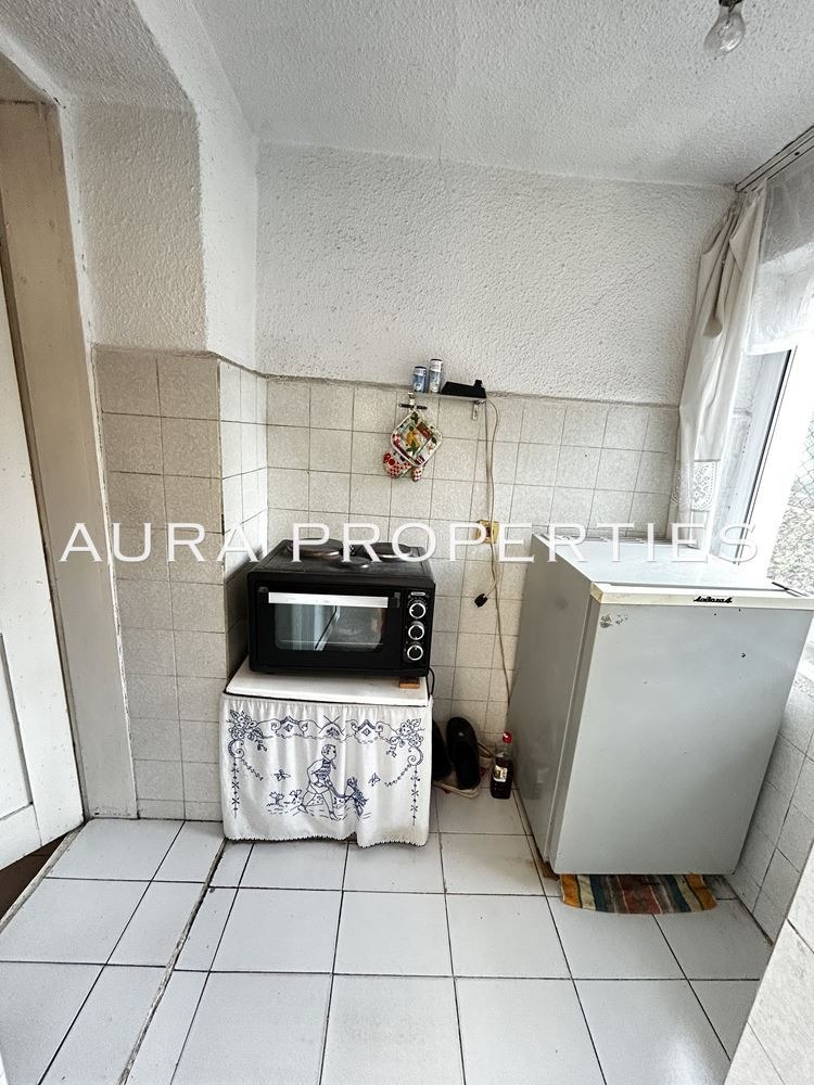 ������� 3-����� | Imot.bg � ����������� 9