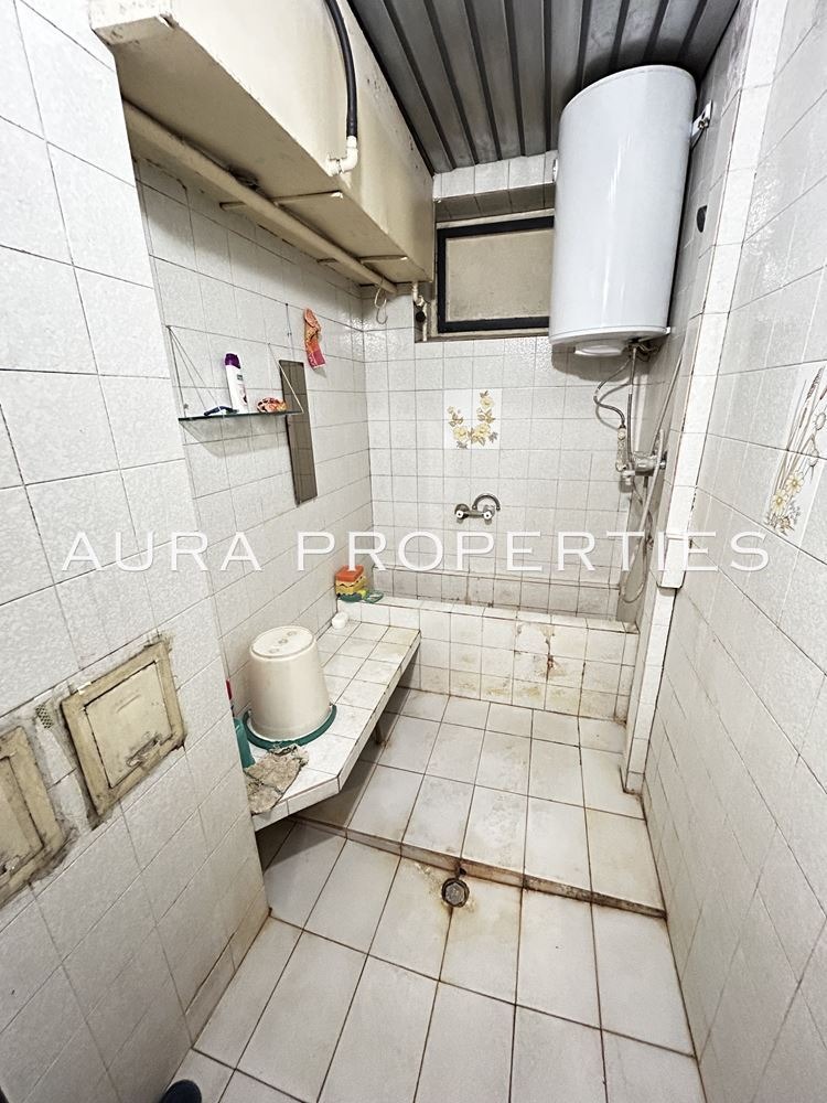 ������� 3-����� | Imot.bg � ����������� 11