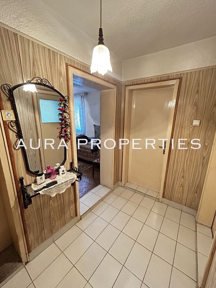 ������� 3-����� | Imot.bg � ����������� 10