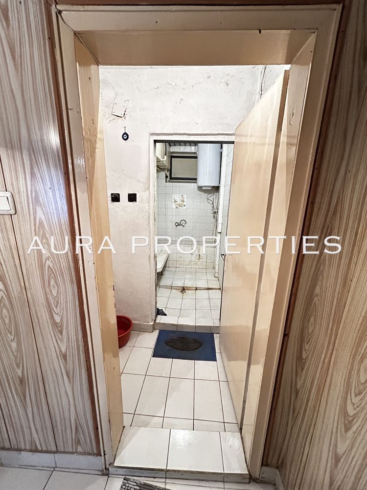 ������� 3-����� | Imot.bg � ����������� 8