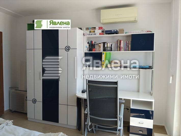 ������� 3-����� | Imot.bg � ����������� 15