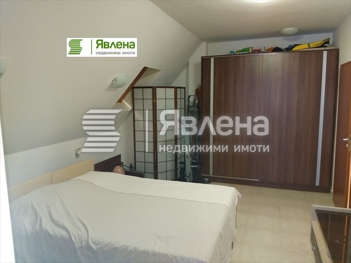 ������� 3-����� | Imot.bg � ����������� 13