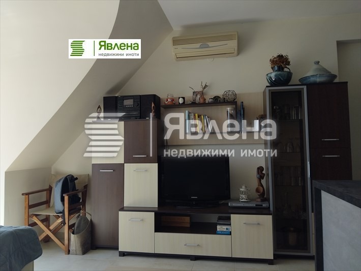 ������� 3-����� | Imot.bg � ����������� 11