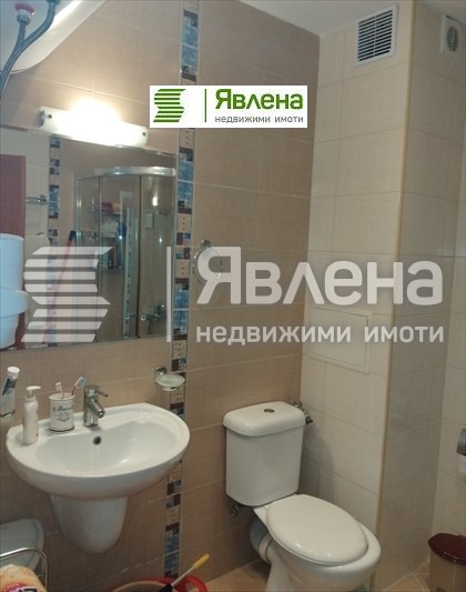 ������� 3-����� | Imot.bg � ����������� 16