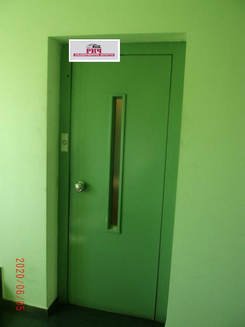 Продава ОФИС | Imot.bg — изображение 11