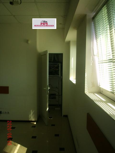 Продава ОФИС | Imot.bg — изображение 6