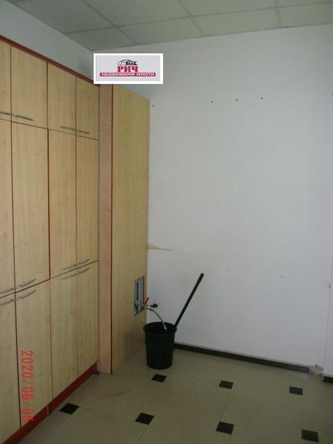 Продава ОФИС | Imot.bg — изображение 5