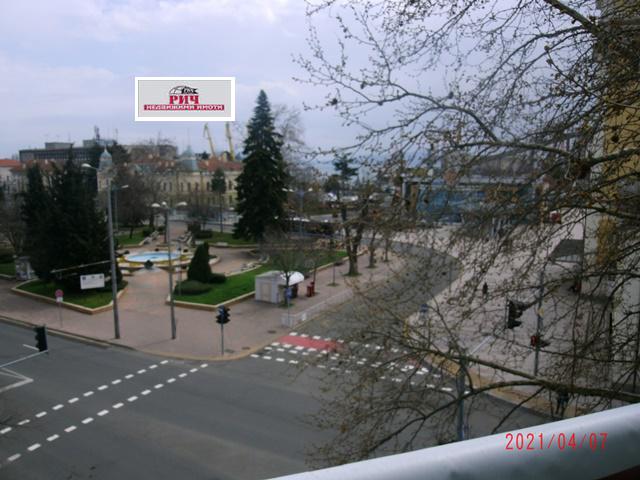 Продава ОФИС | Imot.bg — изображение 15