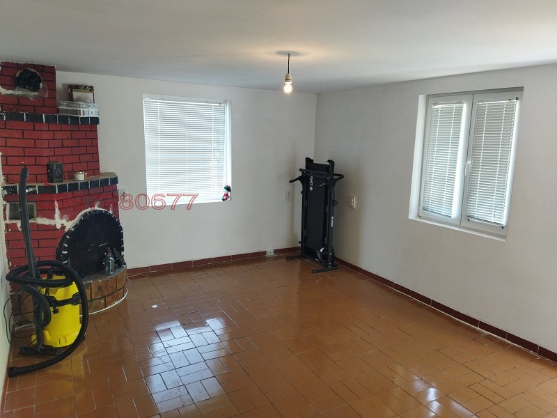 Продава КЪЩА | Imot.bg — изображение 5