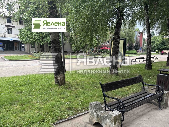 ������� ������� | Imot.bg � ����������� 1