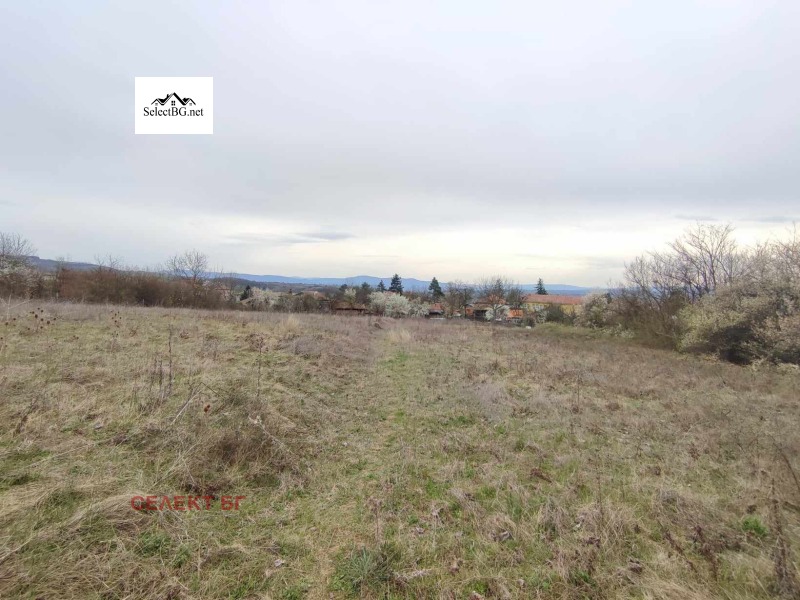 Продава ПАРЦЕЛ в област Велико Търново, гр. Дебелец - 4791 кв.м / 99 000 € » 193 627.17 лв., СЕЛЕКТ БГ