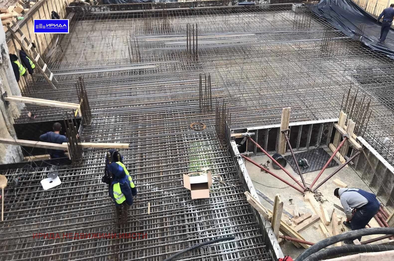 Продава 2-СТАЕН | Imot.bg — изображение 2