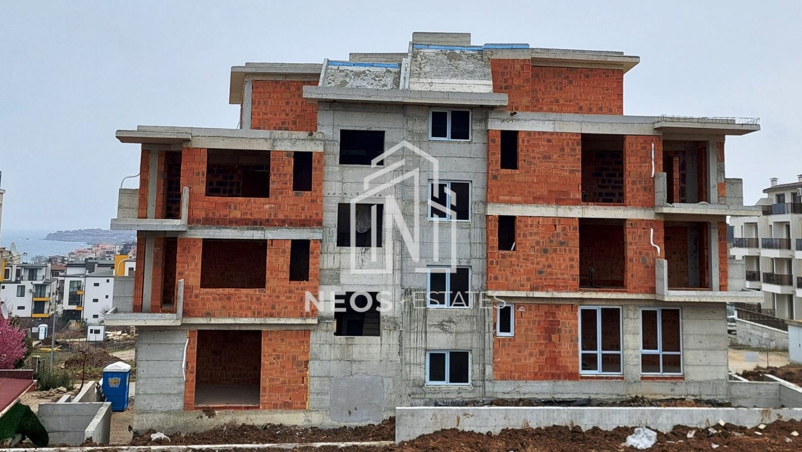 ������� 2-����� | Imot.bg � ����������� 2