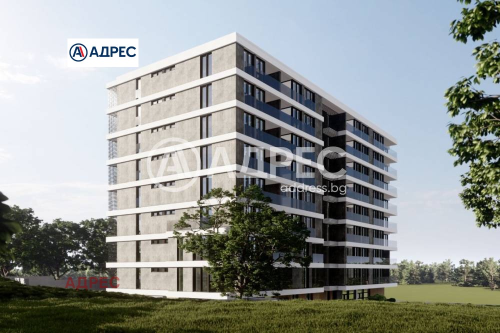 ������� 2-����� | Imot.bg � ����������� 1