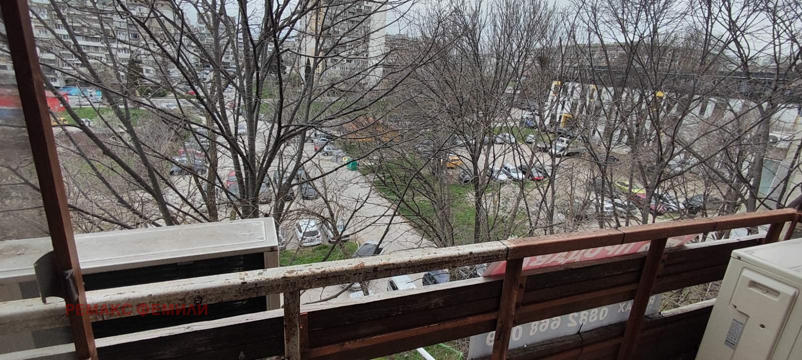 ������� 2-����� | Imot.bg � ����������� 10