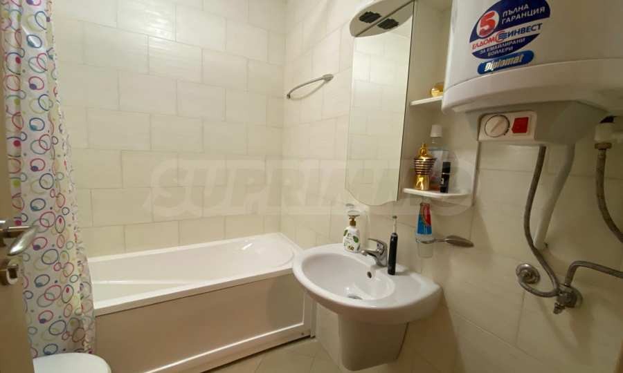 ������� 2-����� | Imot.bg � ����������� 12